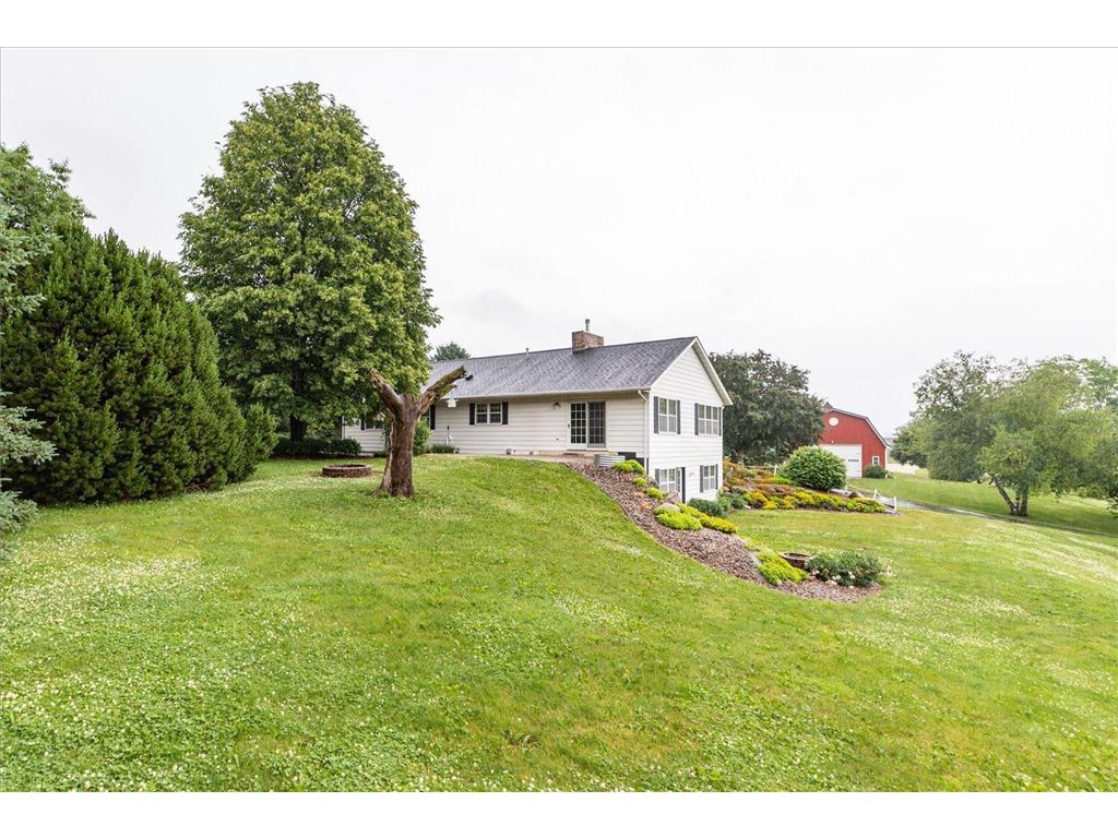 607 Don Drive Saint Charles MN 55972 7089148 image48