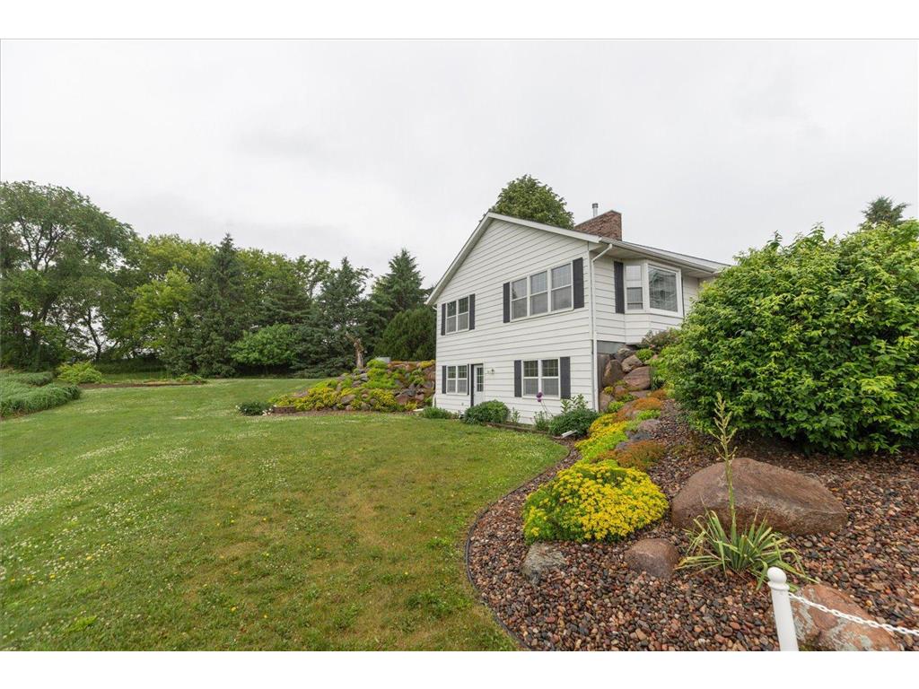 607 Don Drive Saint Charles MN 55972 7089148 image49