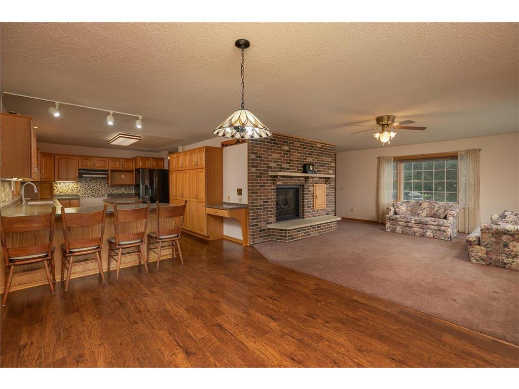 607 Don Drive Saint Charles MN 55972 7089148 image5