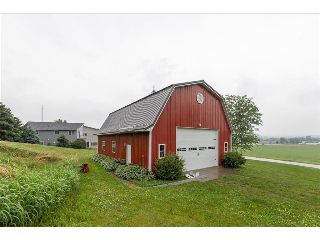 607 Don Drive Saint Charles MN 55972 7089148 image51