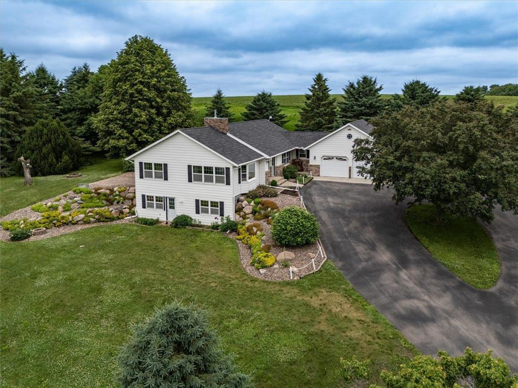 607 Don Drive Saint Charles MN 55972 7089148 image54