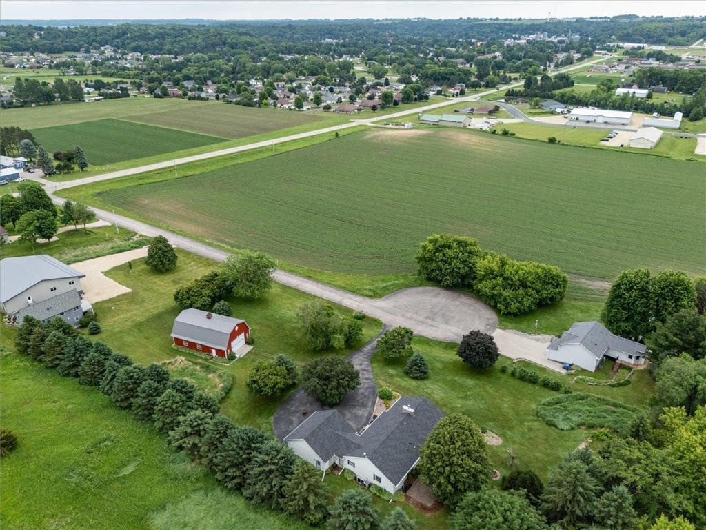 607 Don Drive Saint Charles MN 55972 7089148 image56