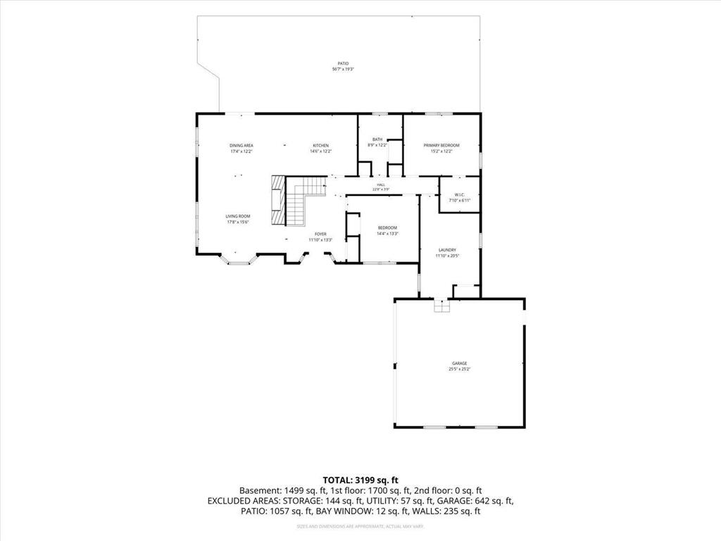 607 Don Drive Saint Charles MN 55972 7089148 image57