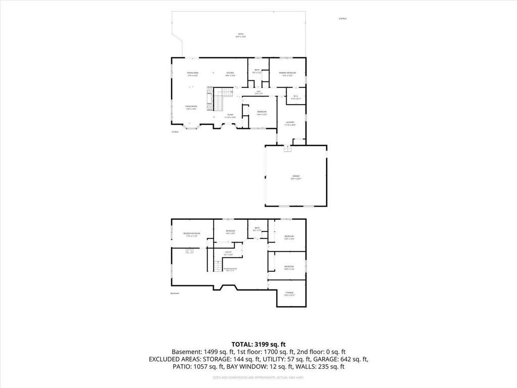 607 Don Drive Saint Charles MN 55972 7089148 image59
