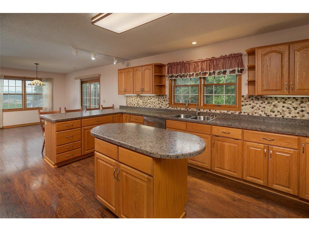 607 Don Drive Saint Charles MN 55972 7089148 image6