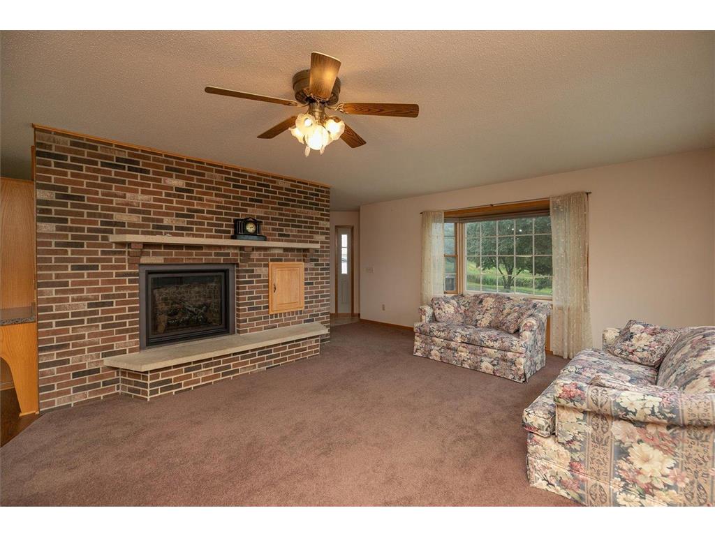 607 Don Drive Saint Charles MN 55972 7089148 image7