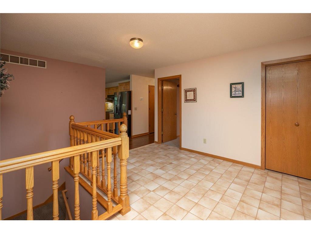 607 Don Drive Saint Charles MN 55972 7089148 image8