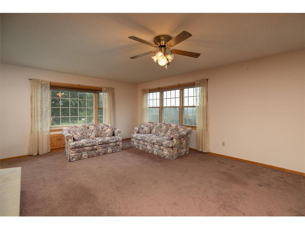607 Don Drive Saint Charles MN 55972 7089148 image9