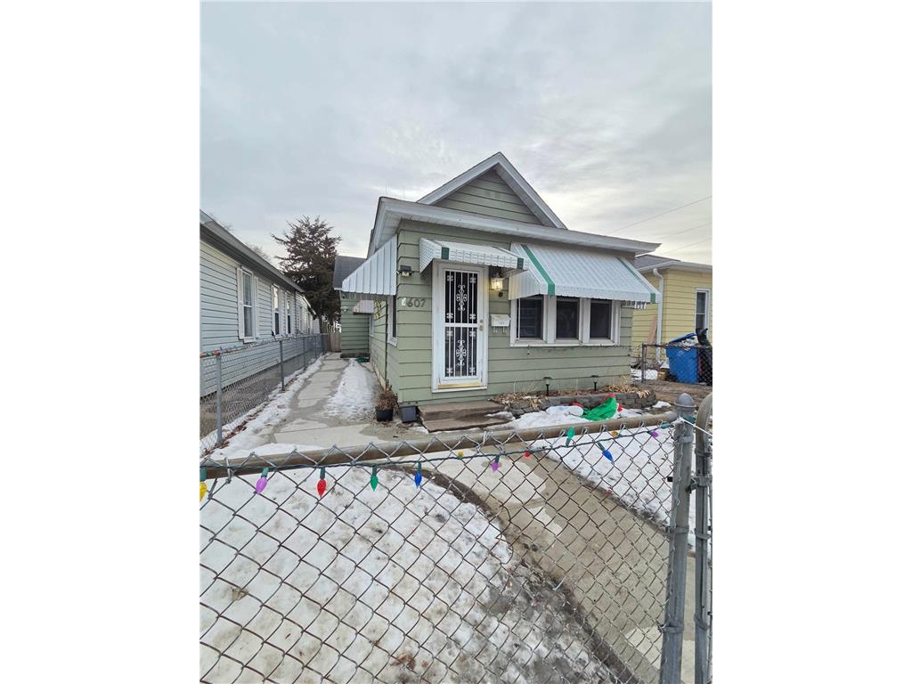 607 E 2nd Street Winona MN 55987 7019128 image1