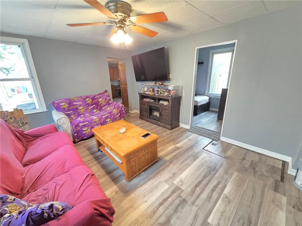 607 E 2nd Street Winona MN 55987 7019128 image2