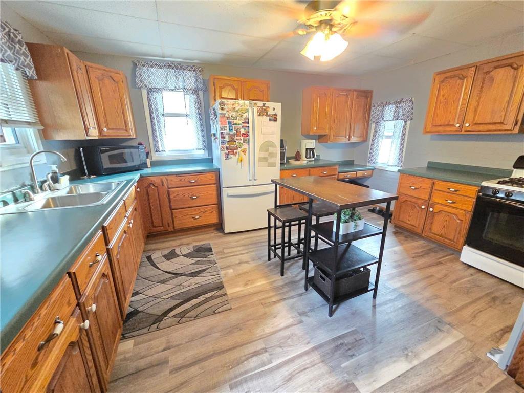 607 E 2nd Street Winona MN 55987 7019128 image3