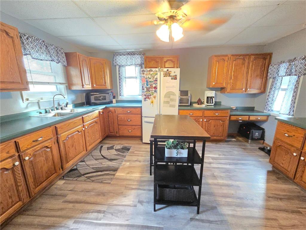 607 E 2nd Street Winona MN 55987 7019128 image4