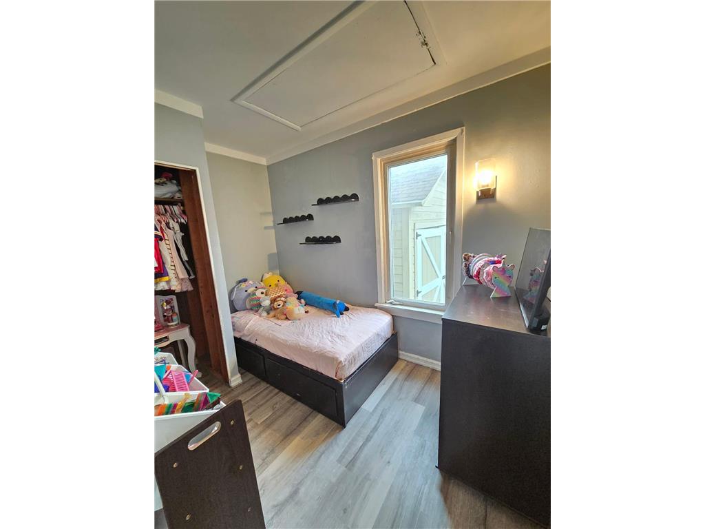 607 E 2nd Street Winona MN 55987 7019128 image5