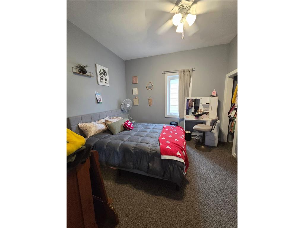 607 E 2nd Street Winona MN 55987 7019128 image6