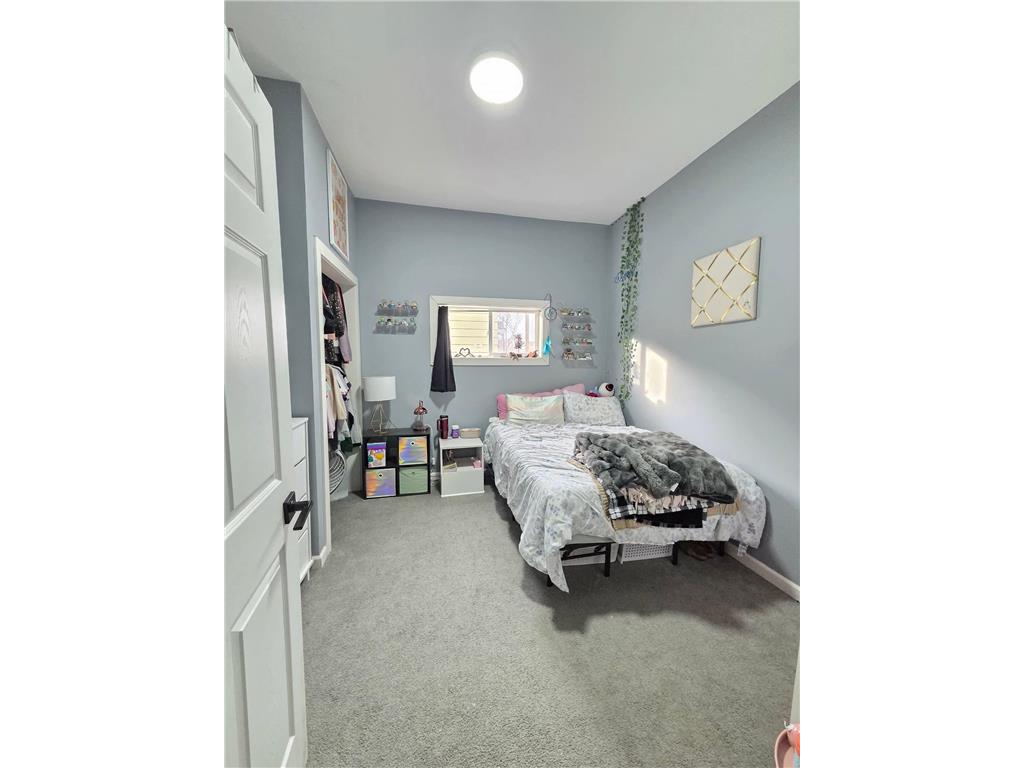 607 E 2nd Street Winona MN 55987 7019128 image7