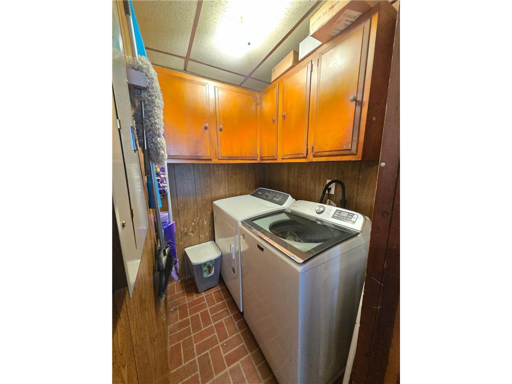 607 E 2nd Street Winona MN 55987 7019128 image9