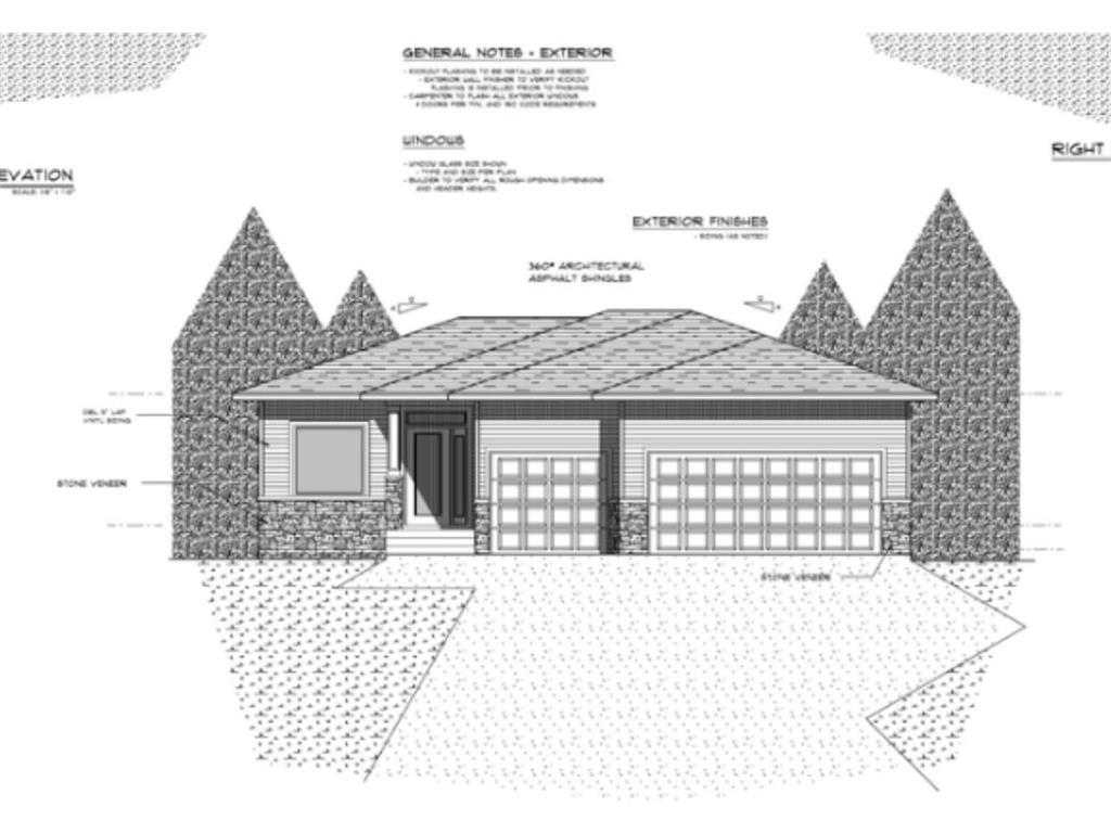 607 E 9th Street Zumbrota MN 55992 7069340 image1
