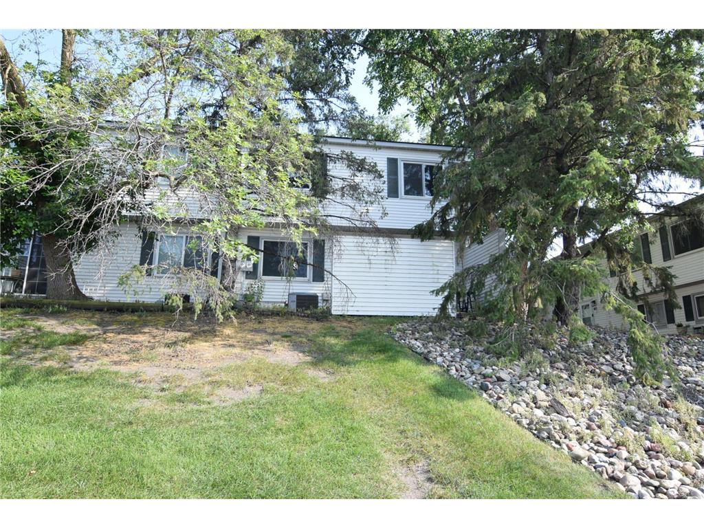 607 E Burnsville Parkway 13, Burnsville, MN, 55337 MLS 6575211