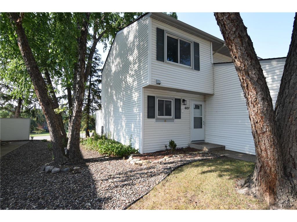 607 E Burnsville Parkway 13, Burnsville, MN, 55337 MLS 6575211