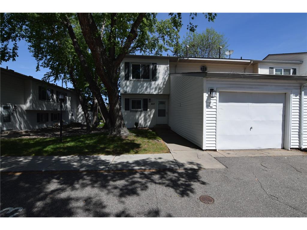 607 E Burnsville Parkway 13, Burnsville, MN, 55337 MLS 6575211