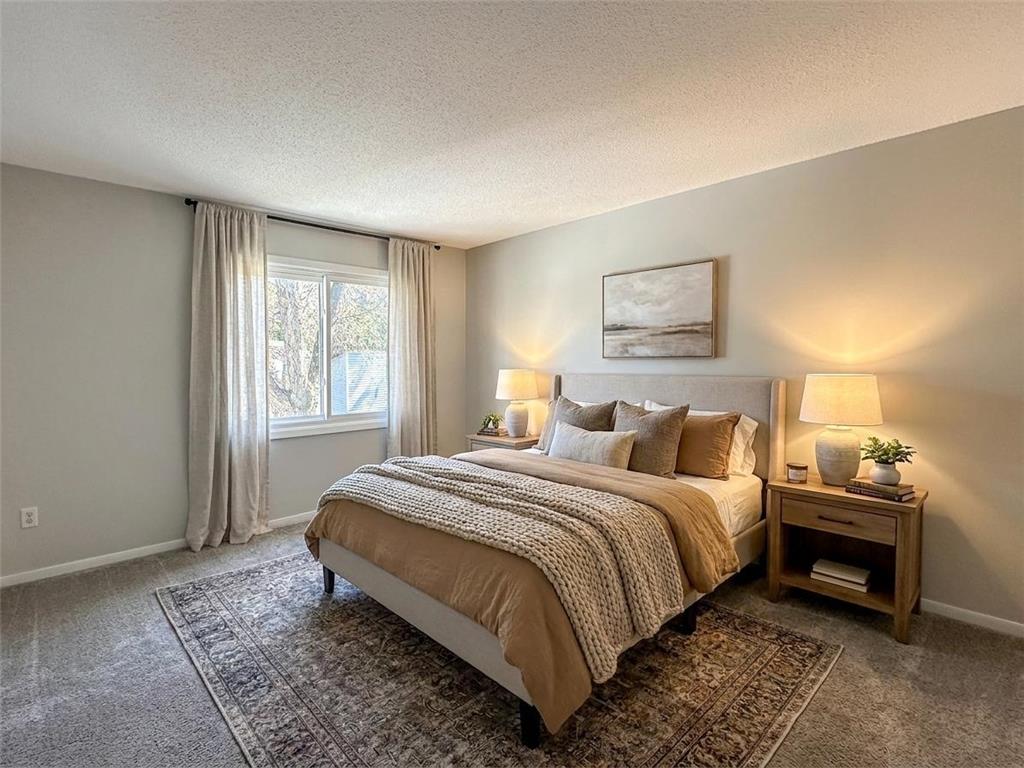 607 E Burnsville Parkway #13 Burnsville MN 55337 7059362 image12