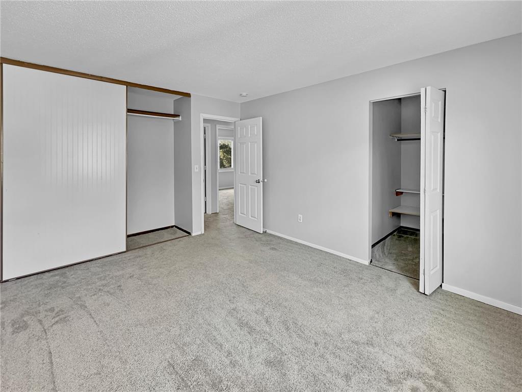 607 E Burnsville Parkway #13 Burnsville MN 55337 7059362 image13
