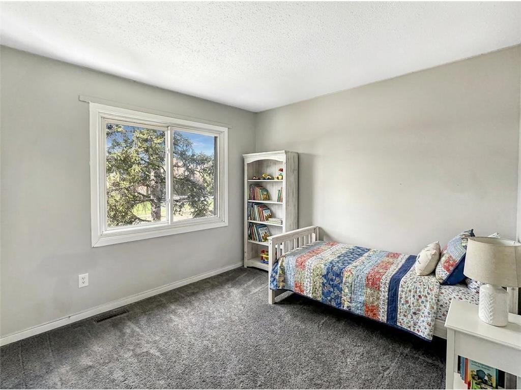607 E Burnsville Parkway #13 Burnsville MN 55337 7059362 image15
