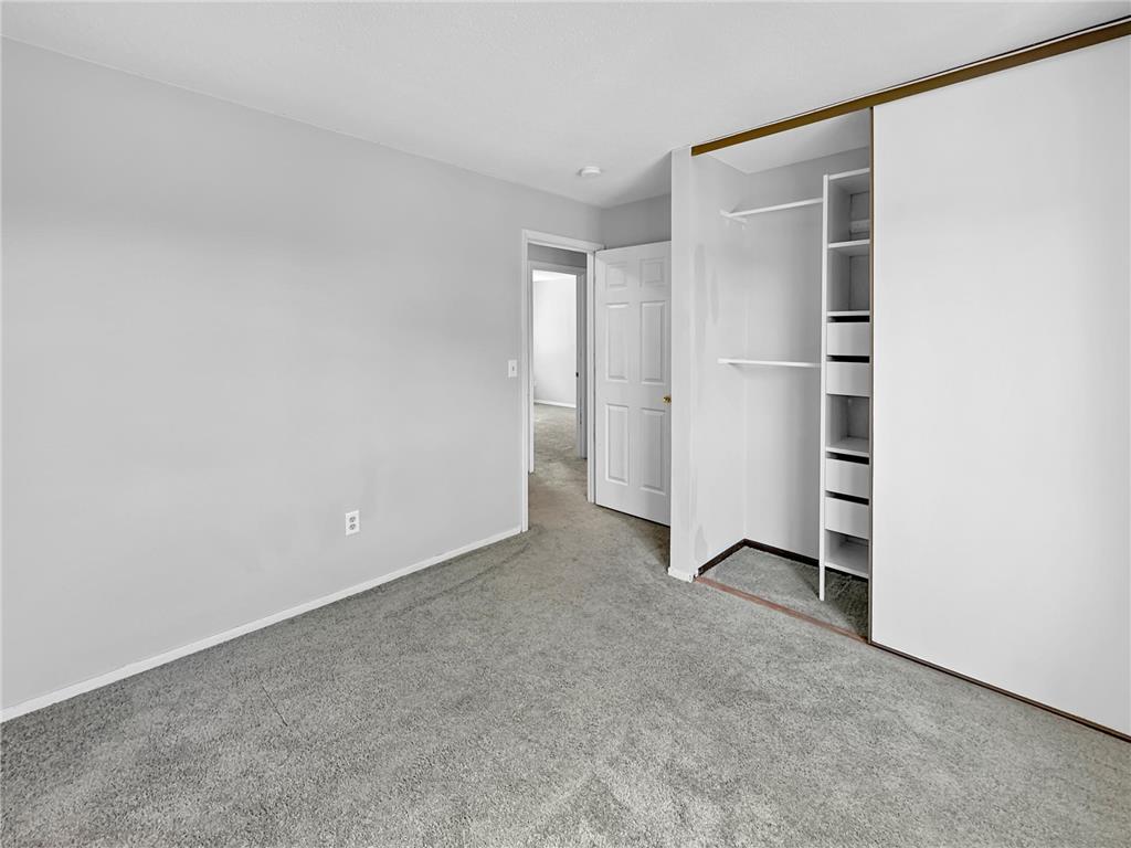 607 E Burnsville Parkway #13 Burnsville MN 55337 7059362 image16