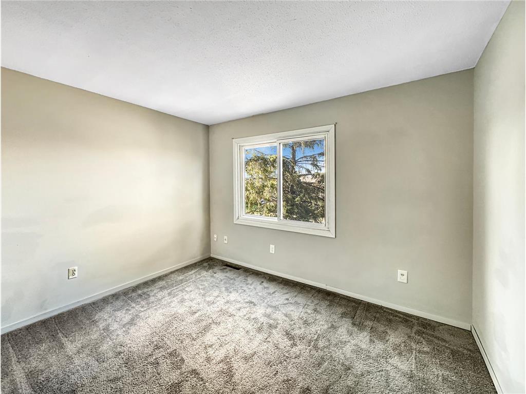 607 E Burnsville Parkway #13 Burnsville MN 55337 7059362 image17