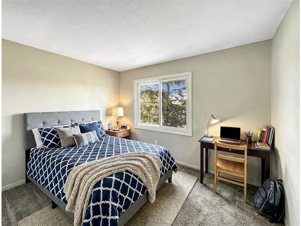 607 E Burnsville Parkway #13 Burnsville MN 55337 7059362 image18