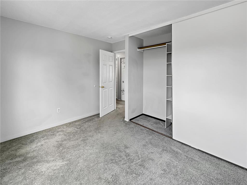 607 E Burnsville Parkway #13 Burnsville MN 55337 7059362 image19