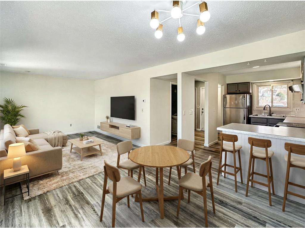 607 E Burnsville Parkway #13 Burnsville MN 55337 7059362 image2