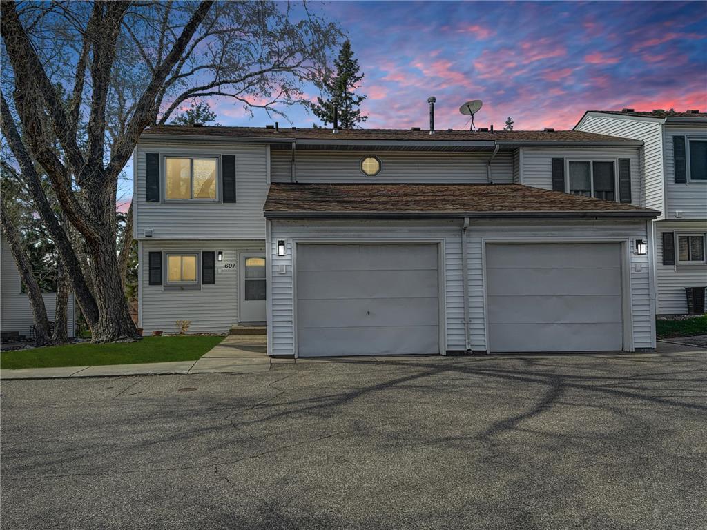 607 E Burnsville Parkway #13 Burnsville MN 55337 7059362 image3