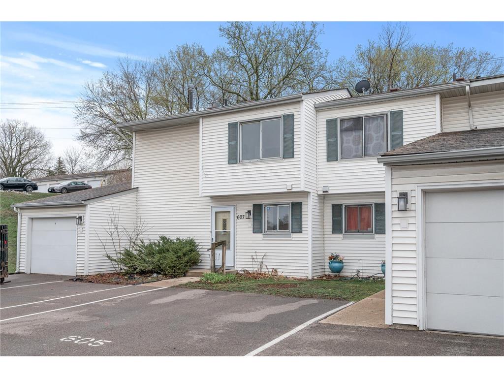 607 E Portland Drive Burnsville MN 55337 6519854 image1