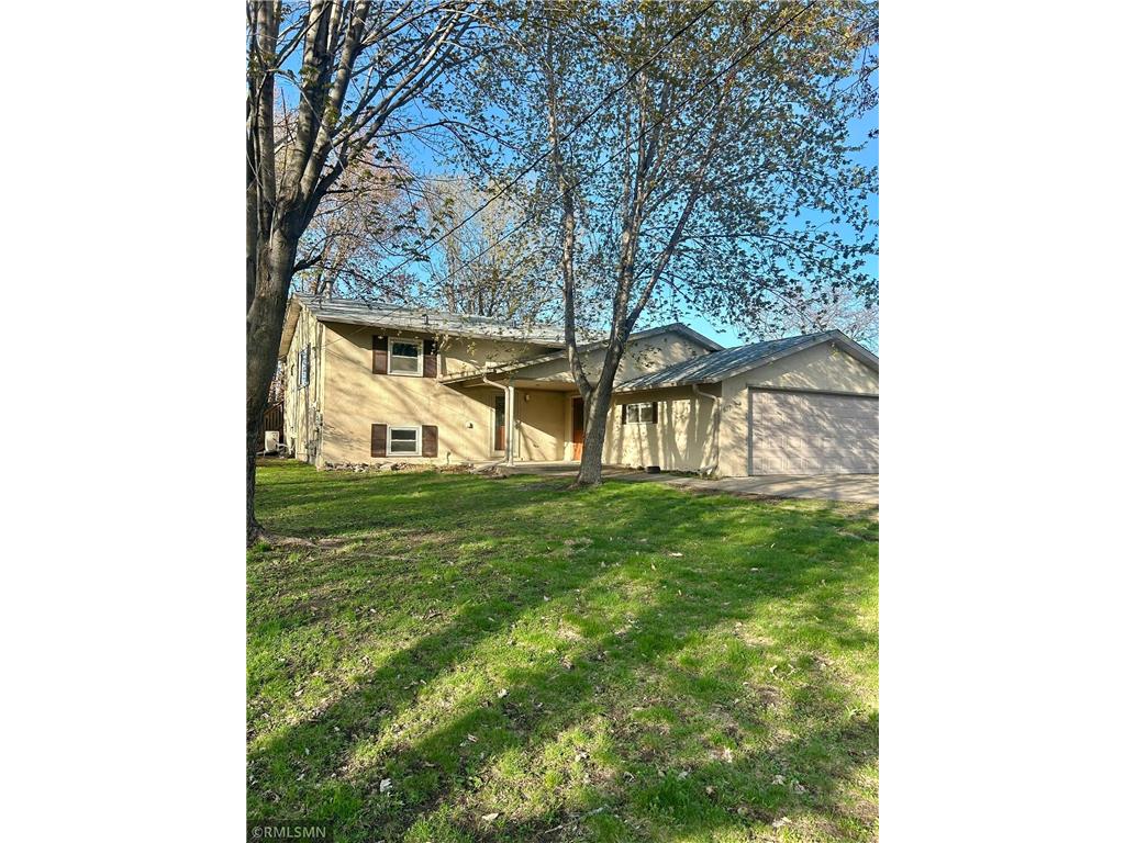 607 E River Street Monticello MN 55362 - Mississippi 7065525 image1