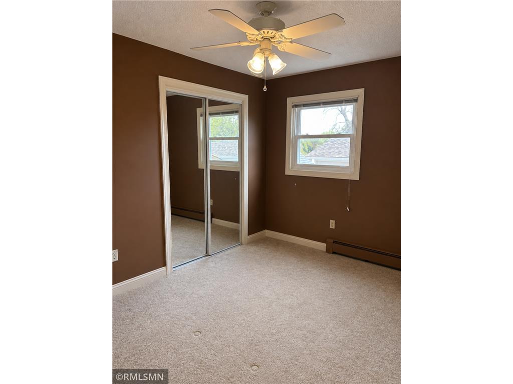 607 E River Street Monticello MN 55362 - Mississippi 7065525 image10