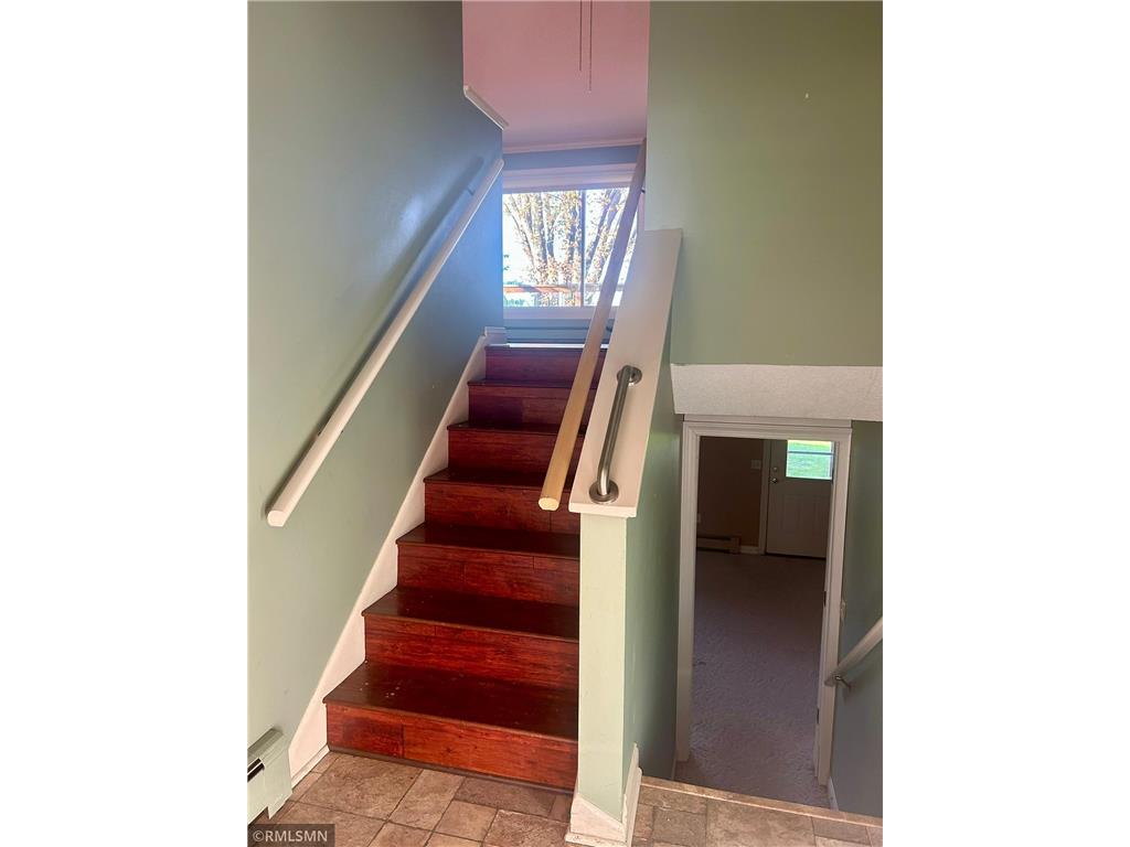 607 E River Street Monticello MN 55362 - Mississippi 7065525 image11