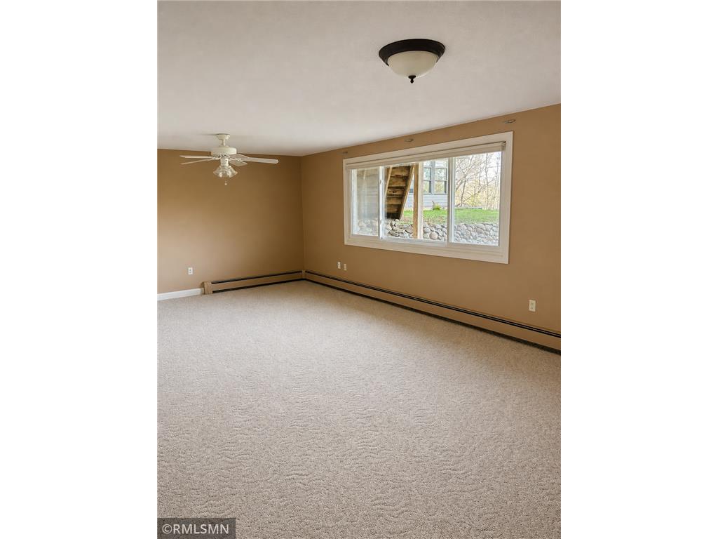 607 E River Street Monticello MN 55362 - Mississippi 7065525 image12