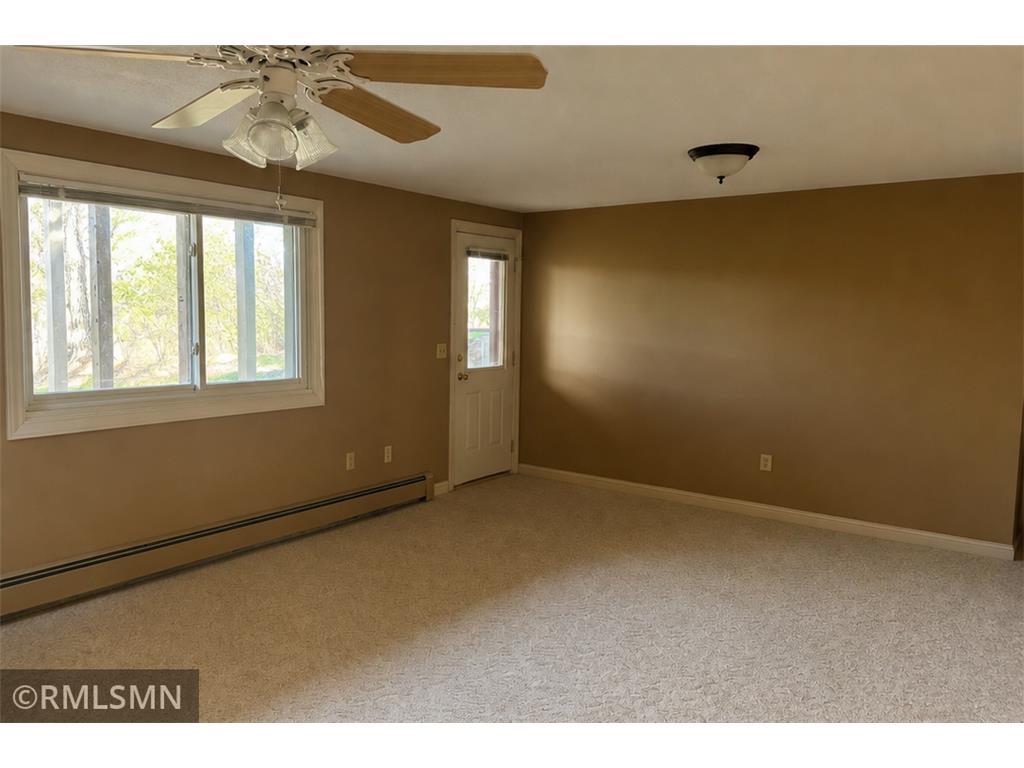 607 E River Street Monticello MN 55362 - Mississippi 7065525 image13