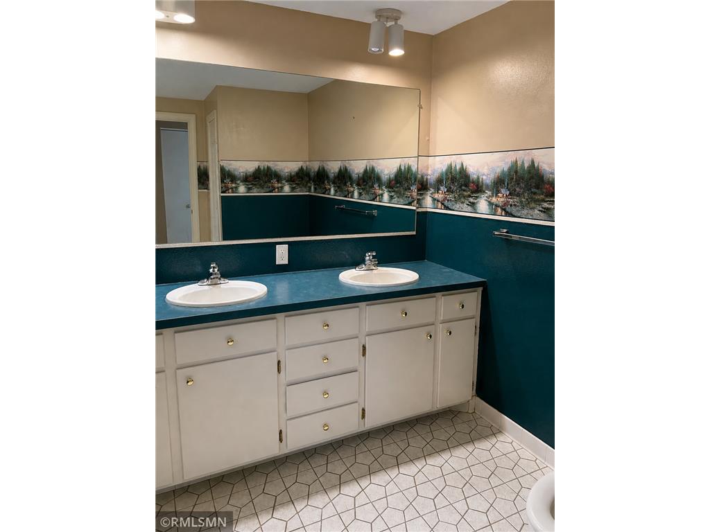 607 E River Street Monticello MN 55362 - Mississippi 7065525 image14