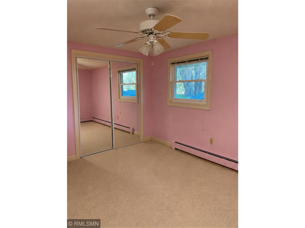 607 E River Street Monticello MN 55362 - Mississippi 7065525 image15