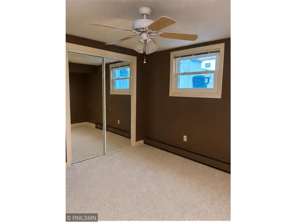 607 E River Street Monticello MN 55362 - Mississippi 7065525 image16