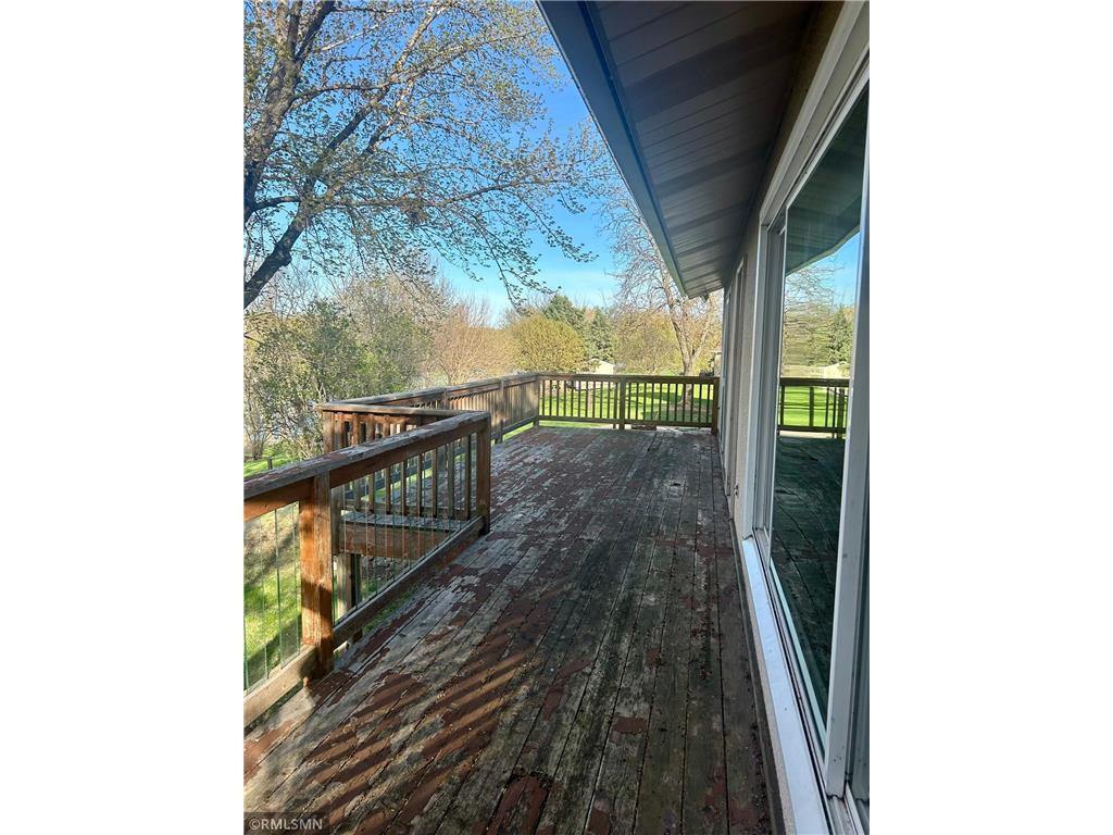607 E River Street Monticello MN 55362 - Mississippi 7065525 image17