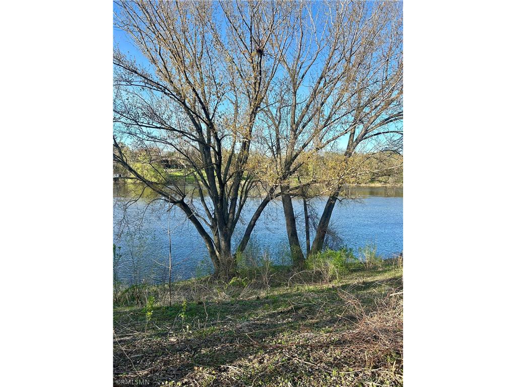 607 E River Street Monticello MN 55362 - Mississippi 7065525 image18