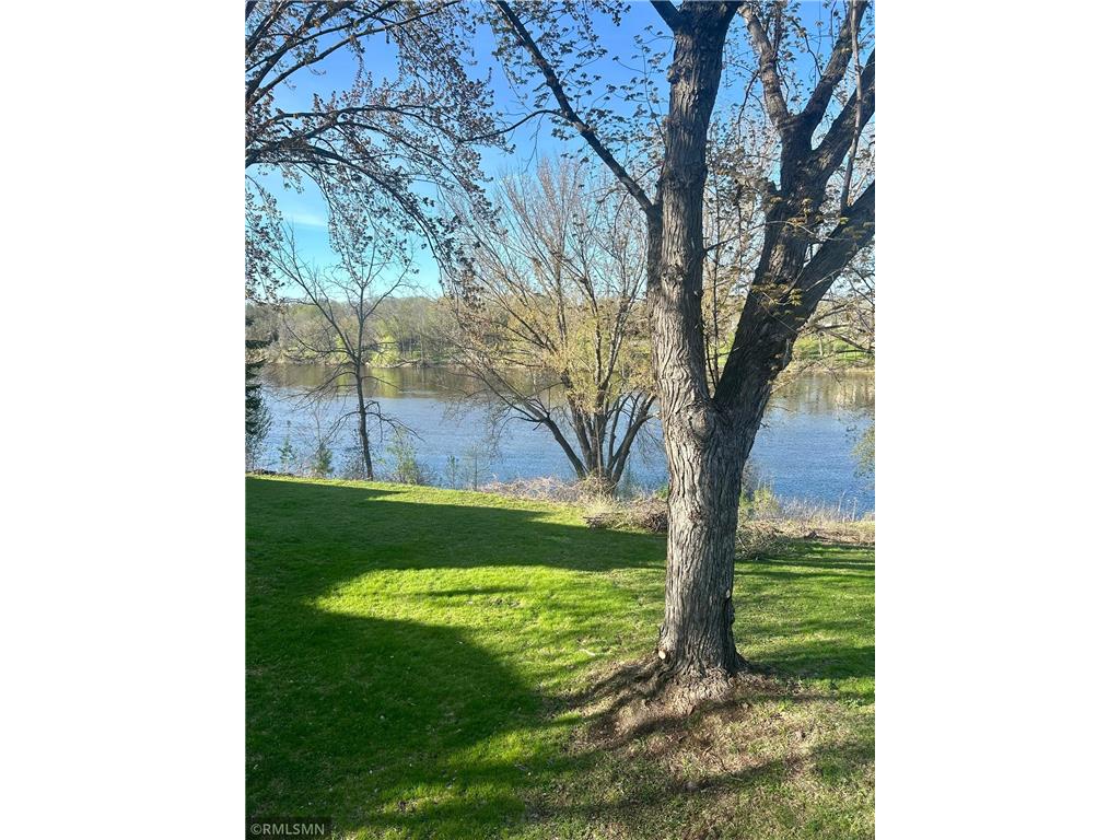607 E River Street Monticello MN 55362 - Mississippi 7065525 image19