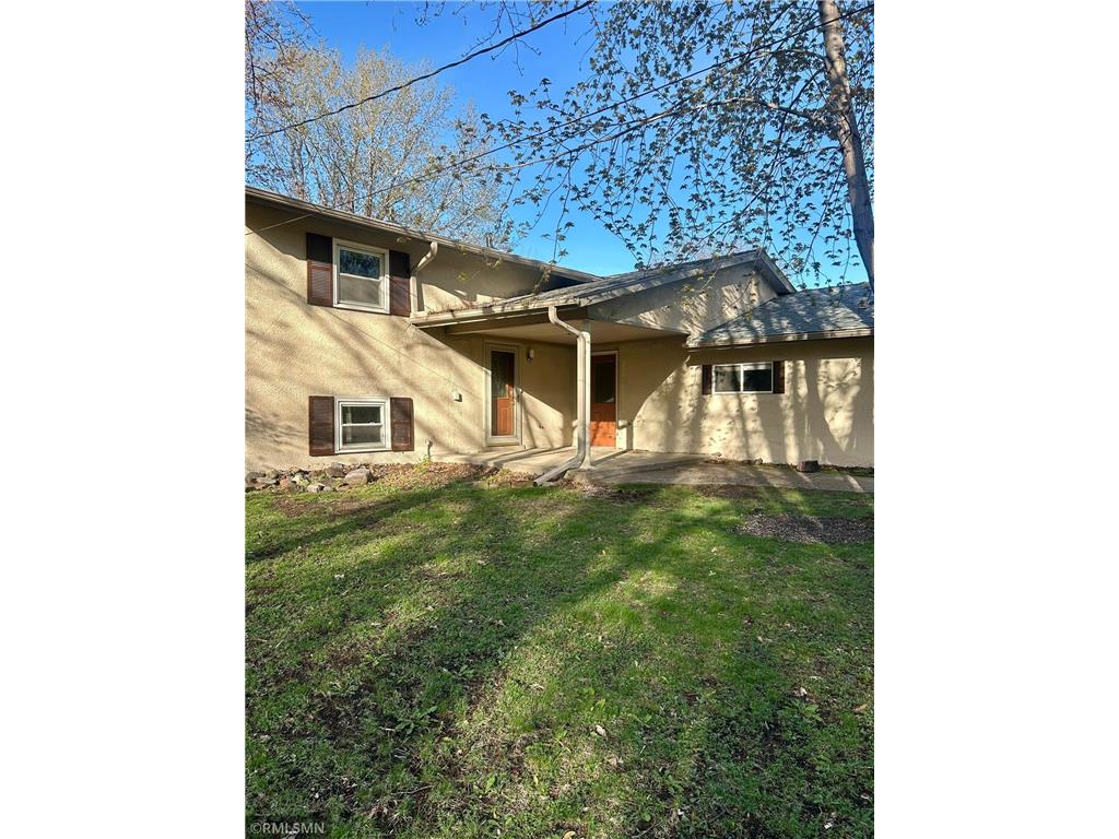 607 E River Street Monticello MN 55362 - Mississippi 7065525 image2