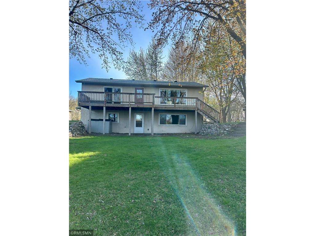 607 E River Street Monticello MN 55362 - Mississippi 7065525 image20