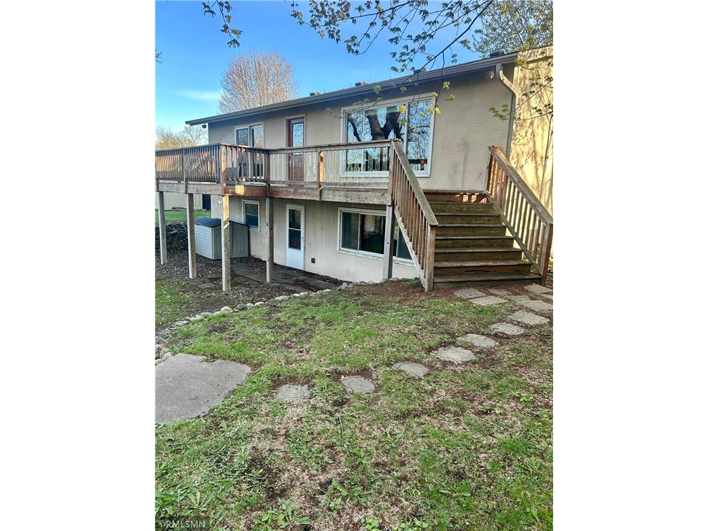 607 E River Street Monticello MN 55362 - Mississippi 7065525 image21