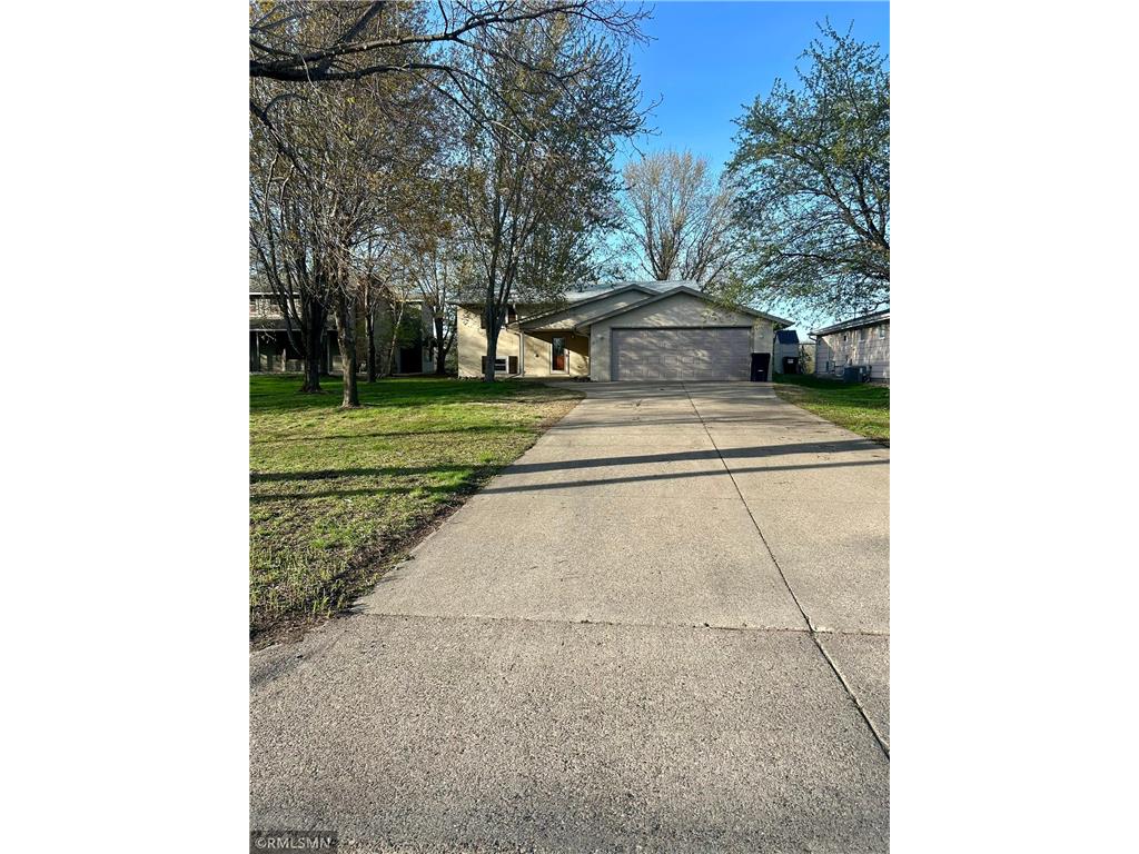 607 E River Street Monticello MN 55362 - Mississippi 7065525 image22