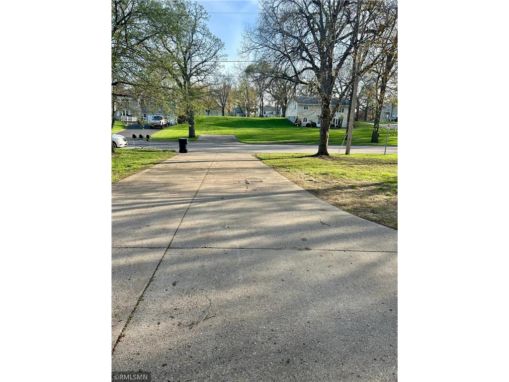 607 E River Street Monticello MN 55362 - Mississippi 7065525 image23